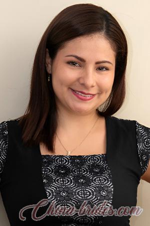 227060 - Angelica Age: 33 - Peru