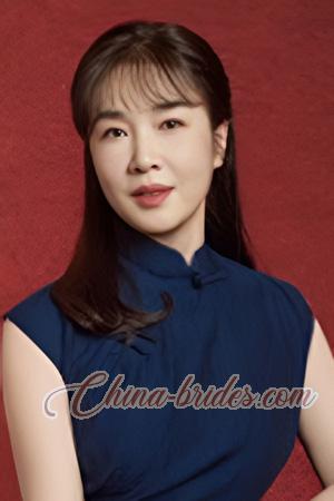 227069 - Suping Age: 62 - China