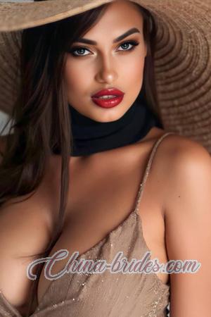 227071 - Natalia Age: 33 - Ukraine