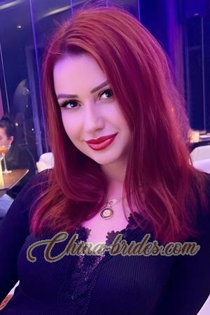 227084 - Kateryna Age: 37 - Ukraine