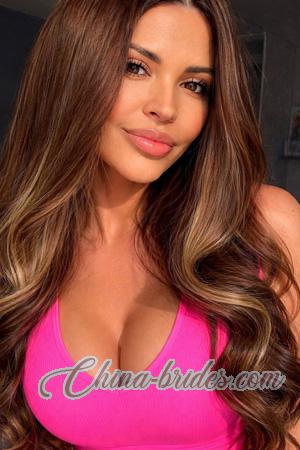 227094 - Yulia Age: 36 - Ukraine