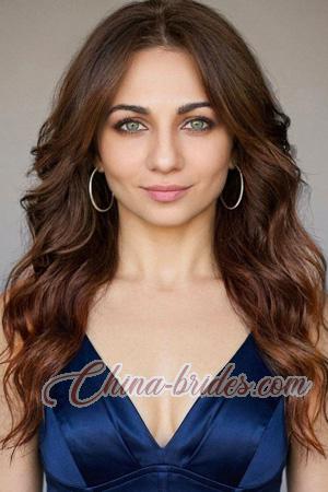 227099 - Olena Age: 32 - Ukraine