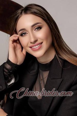 227100 - Sofiia Age: 21 - Ukraine