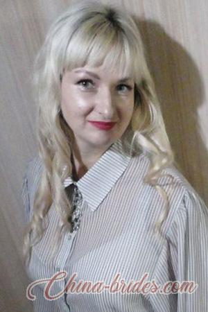 227105 - Olha Age: 43 - Ukraine