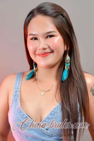 227134 - Charitie Age: 23 - Philippines