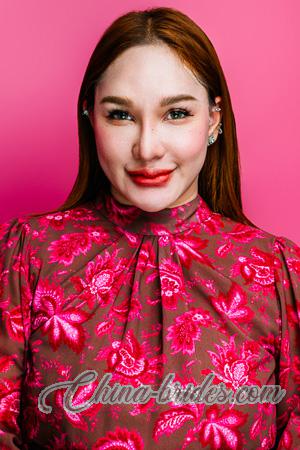 227141 - Tisarath Age: 30 - Thailand