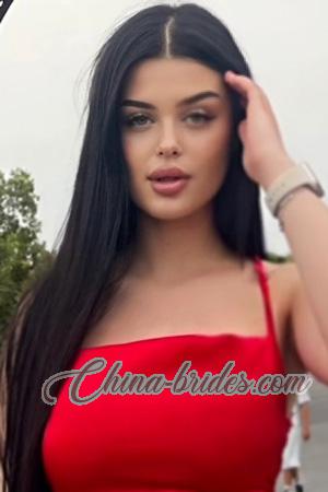 227152 - Vira Age: 21 - Ukraine