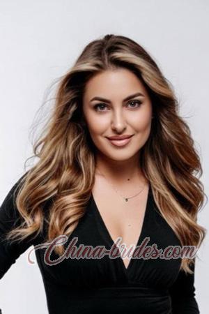 227153 - Anastasiia Age: 27 - Ukraine