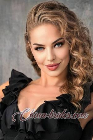 227154 - Nina Age: 34 - Moldova