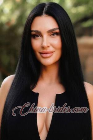 227175 - Olena Age: 41 - Ukraine