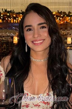 227188 - Mayra Age: 33 - Colombia