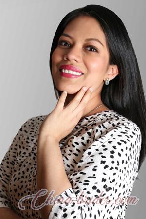 227196 - Sara Age: 35 - Mexico