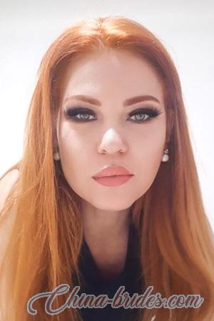 227197 - Zenaide Age: 44 - Brazil