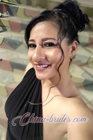 227201 - Lucia Age: 33 - Peru