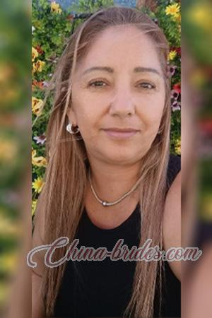 227206 - Gabriela Age: 51 - Costa Rica