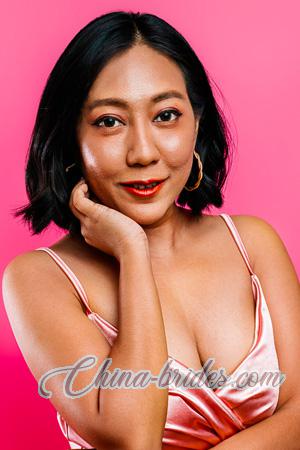 227208 - Looknam Age: 35 - Thailand