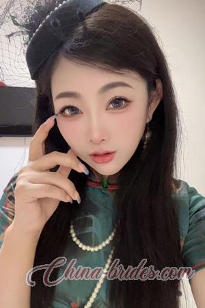 227210 - Miya Age: 44 - China