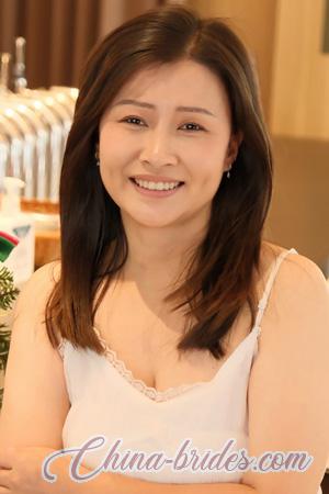 227212 - Yingying Age: 43 - China