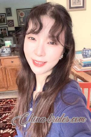 227217 - Eva Age: 54 - China