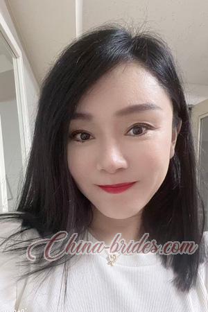 227221 - Ming Age: 44 - China