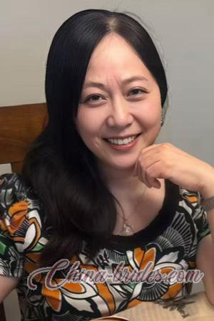 227224 - Minjia Age: 63 - China