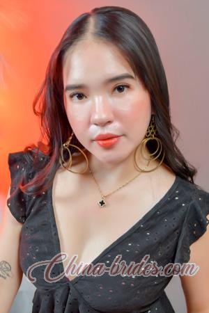 227300 - Moana Marie Age: 24 - Philippines