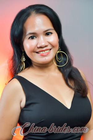 227303 - Ana Marie Age: 44 - Philippines