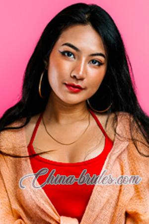 227305 - Warachaya Age: 24 - Thailand