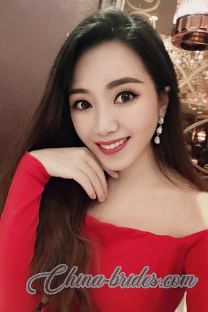 227317 - Wei Age: 44 - China