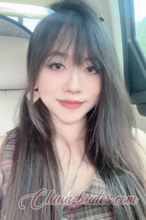 227325 - Xiaoguo Age: 33 - China