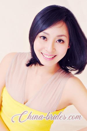 227332 - Hui Age: 46 - China