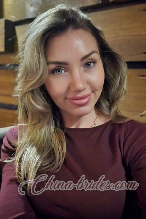 227345 - Svitlana Age: 33 - Ukraine