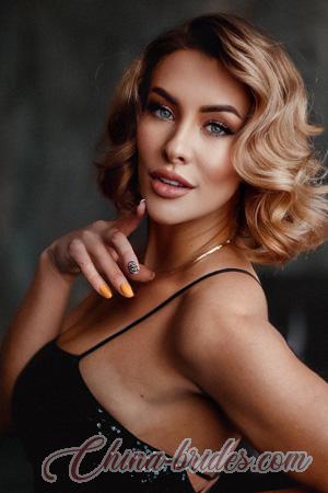 227349 - Kristina Age: 38 - Ukraine