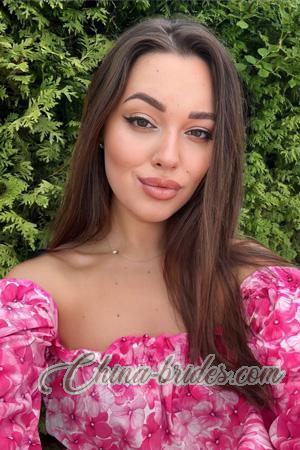 227352 - Anna Age: 25 - Ukraine