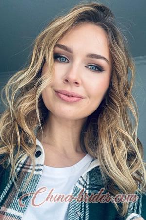 227355 - Oksana Age: 34 - Ukraine
