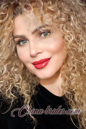 227361 - Hanna Age: 49 - Ukraine