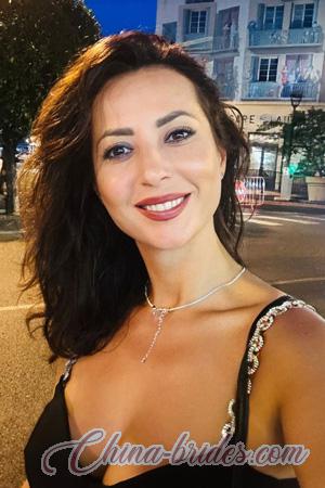 227364 - Lyudmila Age: 45 - Ukraine