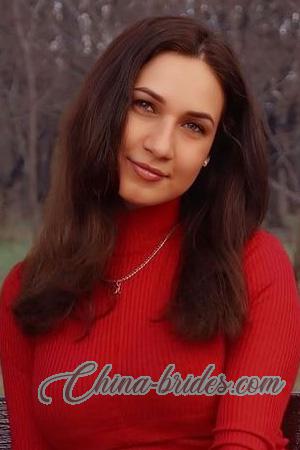 227391 - Olena Age: 30 - Ukraine