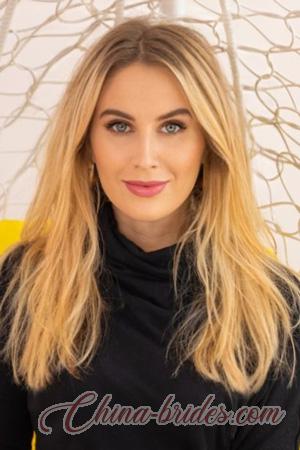 227394 - Oksana Age: 34 - Ukraine