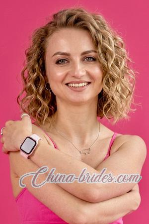 227396 - Nastya Age: 40 - Ukraine