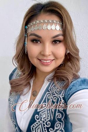 227404 - Kundyz Age: 45 - Kazakhstan