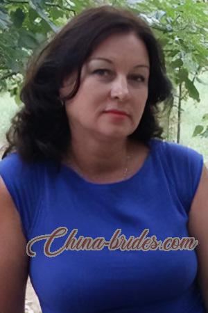 227418 - Nina Age: 59 - Ukraine