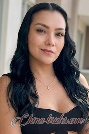 227431 - Sharon Age: 33 - Colombia