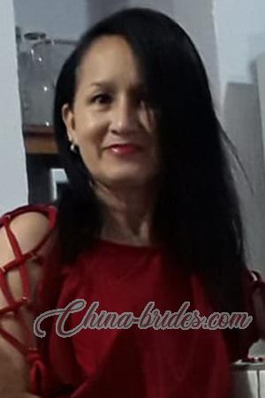 227442 - Flory Age: 62 - Costa Rica
