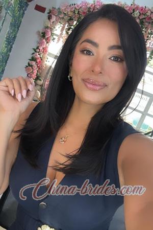227443 - Haidee Age: 38 - Mexico