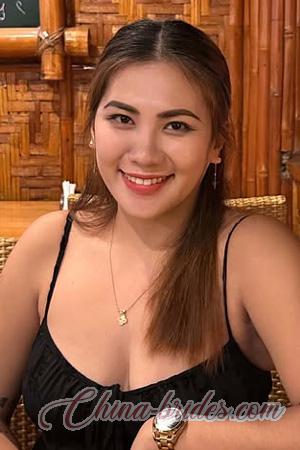 227538 - Merlinda Age: 29 - Philippines