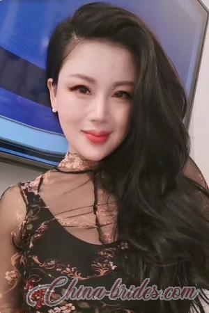 227539 - Youyi Age: 45 - China