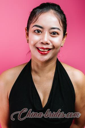 227621 - Sunisa Age: 40 - Thailand