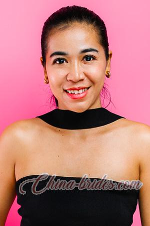227625 - Chunrudee Age: 38 - Thailand