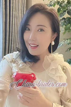 227639 - Peony Age: 56 - China